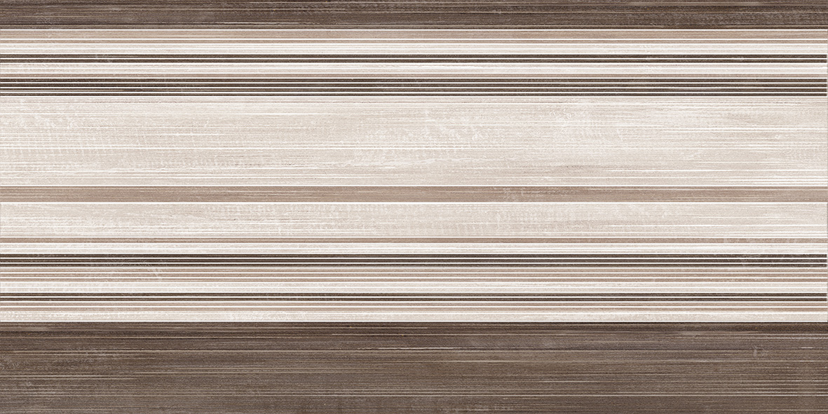 COMFORT LINE 25X50